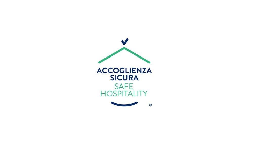 Hotel Russo Palace Lido di Venezia Kültér fotó